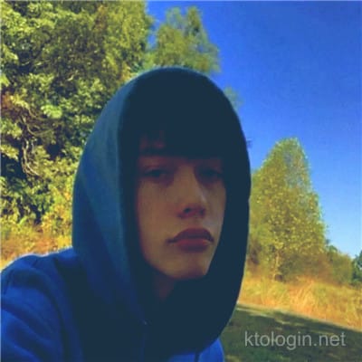 Avatar do Usuário Juliana