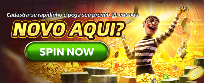 Promoção de Bônus de Boas-vindas KTO
