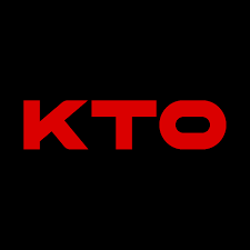 Logotipo KTO